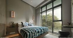Cape Royale (D4), Condominium #593756661